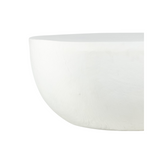 Basil Outdoor Round Coffee Table
