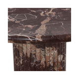 Oranda Round Dining Table 42"