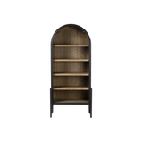 Tolle Bookcase