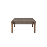 Moxie Outdoor Coffee Table