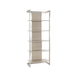 Axiom Etage Bookshelf