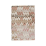 Sanaa - Blush Zevi SBC07