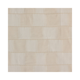 Thomwell Woven Textile