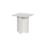 Terrell Outdoor End Table