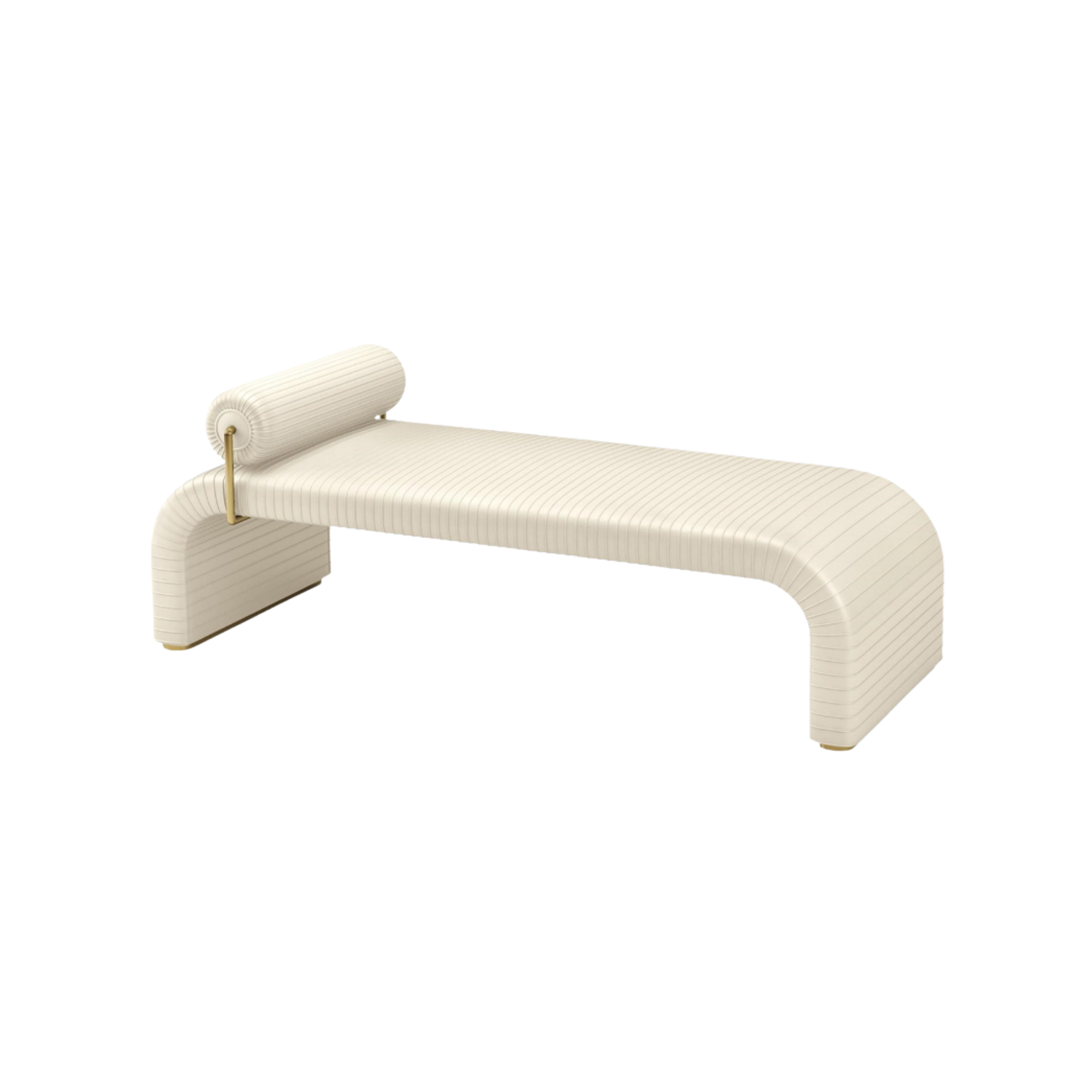 Cade Daybed