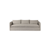 Andre Outdoor Sofa