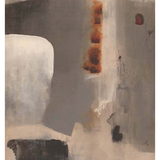 Dissemblance III (47x71)