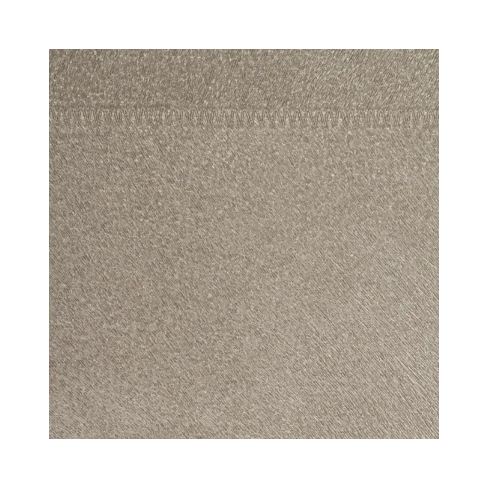 Saddle Stitch Wallpaper