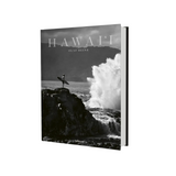 Hawaii