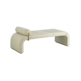 Cade Daybed