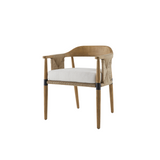 Estes Outdoor Dining Chair