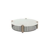 Emoto Outdoor Coffee Table
