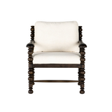 Davies Chair