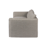 Andre Outdoor Sofa