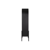 Tolle Bookcase