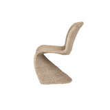 Portia Outdoor Dining Chair