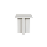 Terrell Outdoor End Table