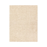 Labyrinth - Ancient Scroll LAB02