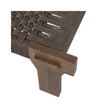 Moxie Outdoor Coffee Table