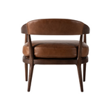 Dane Chair