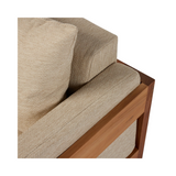 Chapman Outdoor Chair