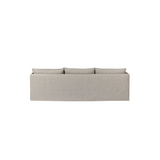 Andre Outdoor Sofa