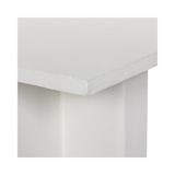 Terrell Outdoor End Table