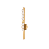 Annecy Sconce