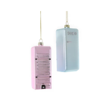 Refrigerator Ornament