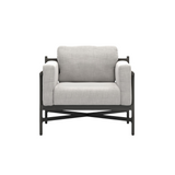 Hearst Outdoor Chair