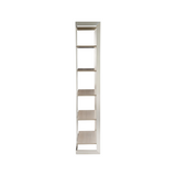 Axiom Etage Bookshelf