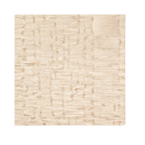 Labyrinth - Ancient Scroll LAB02