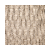Portia Outdoor Dining Chair