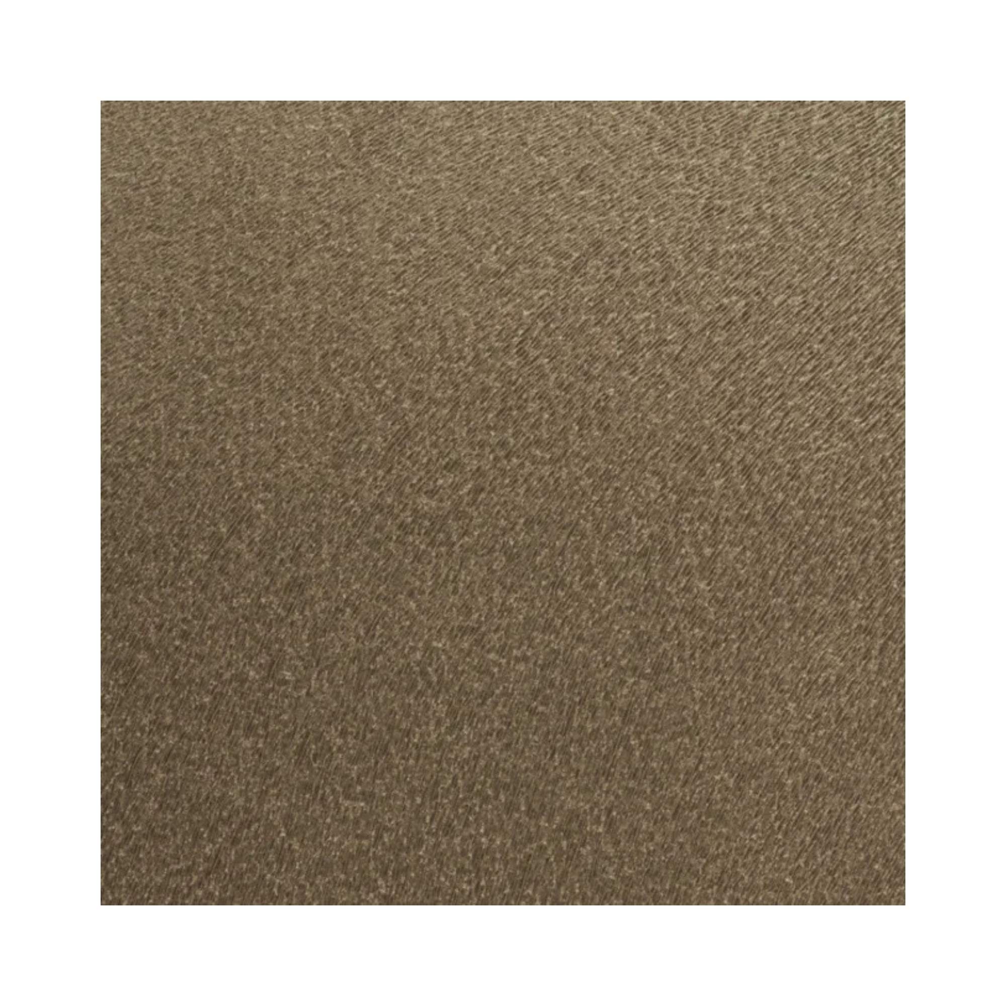 Saddle Stitch Wallpaper
