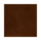 Dane Chair