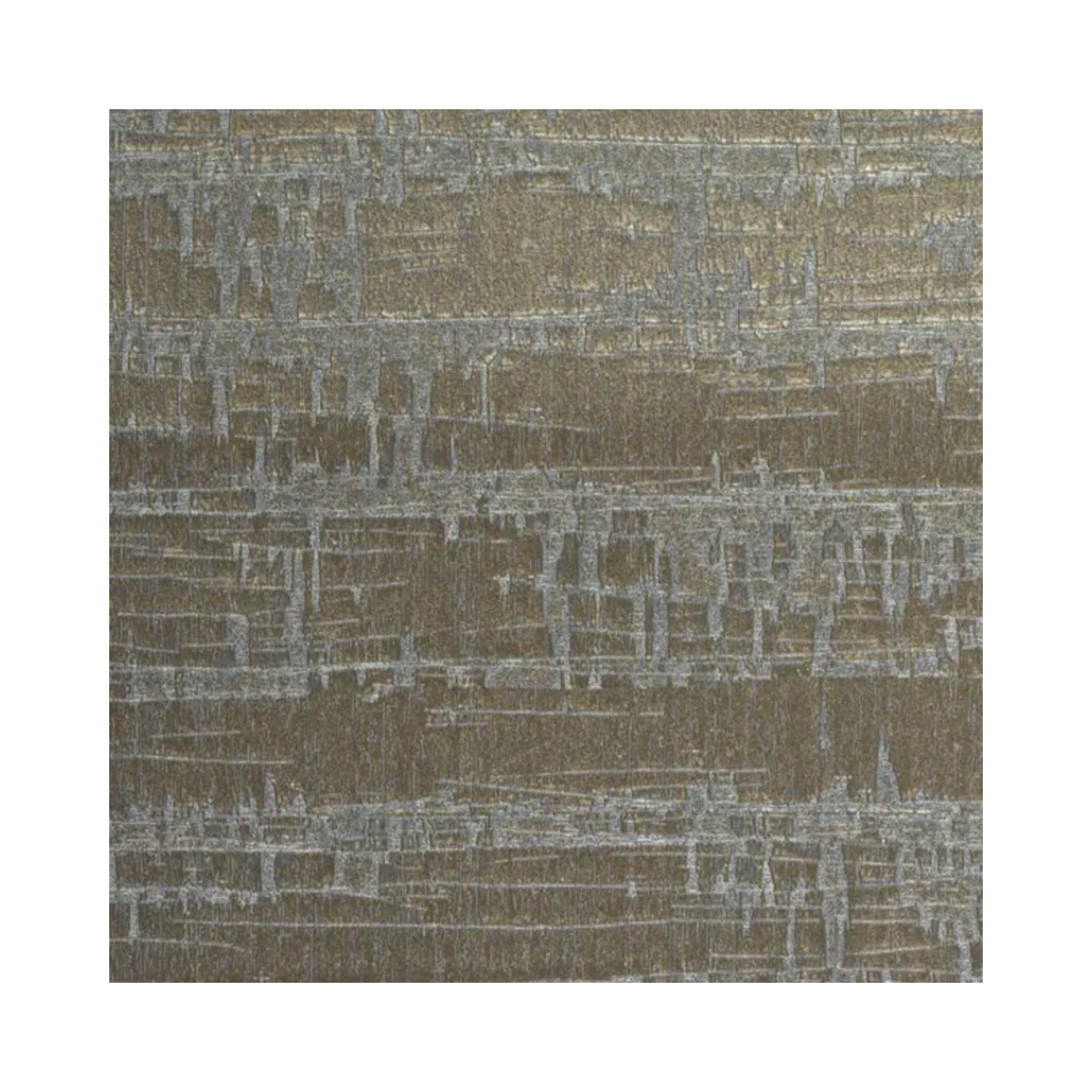 Shale Wallpaper