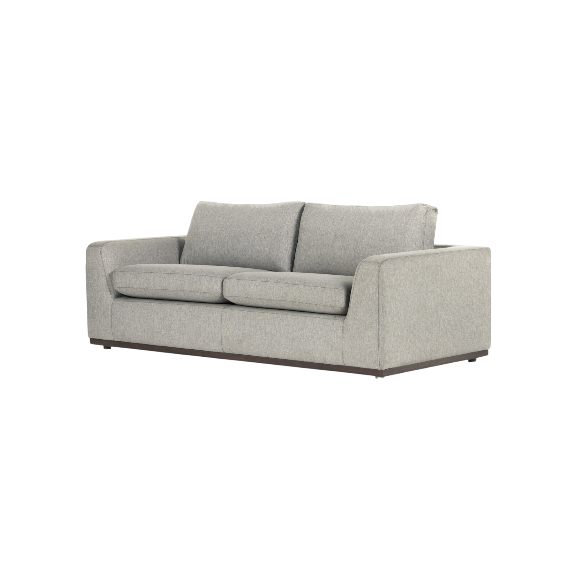Colt Sleeper Sofa
