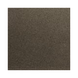 Saddle Stitch Wallpaper
