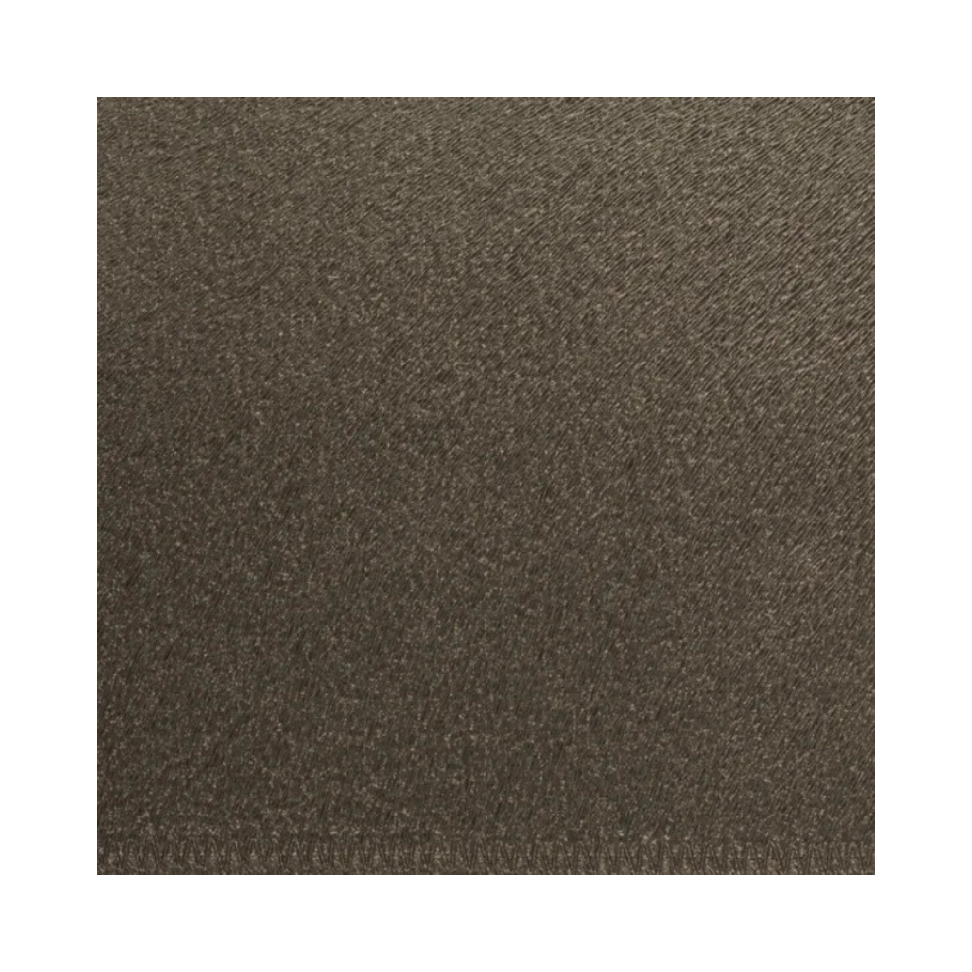 Saddle Stitch Wallpaper