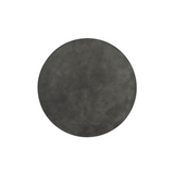Basil Outdoor Round Coffee Table