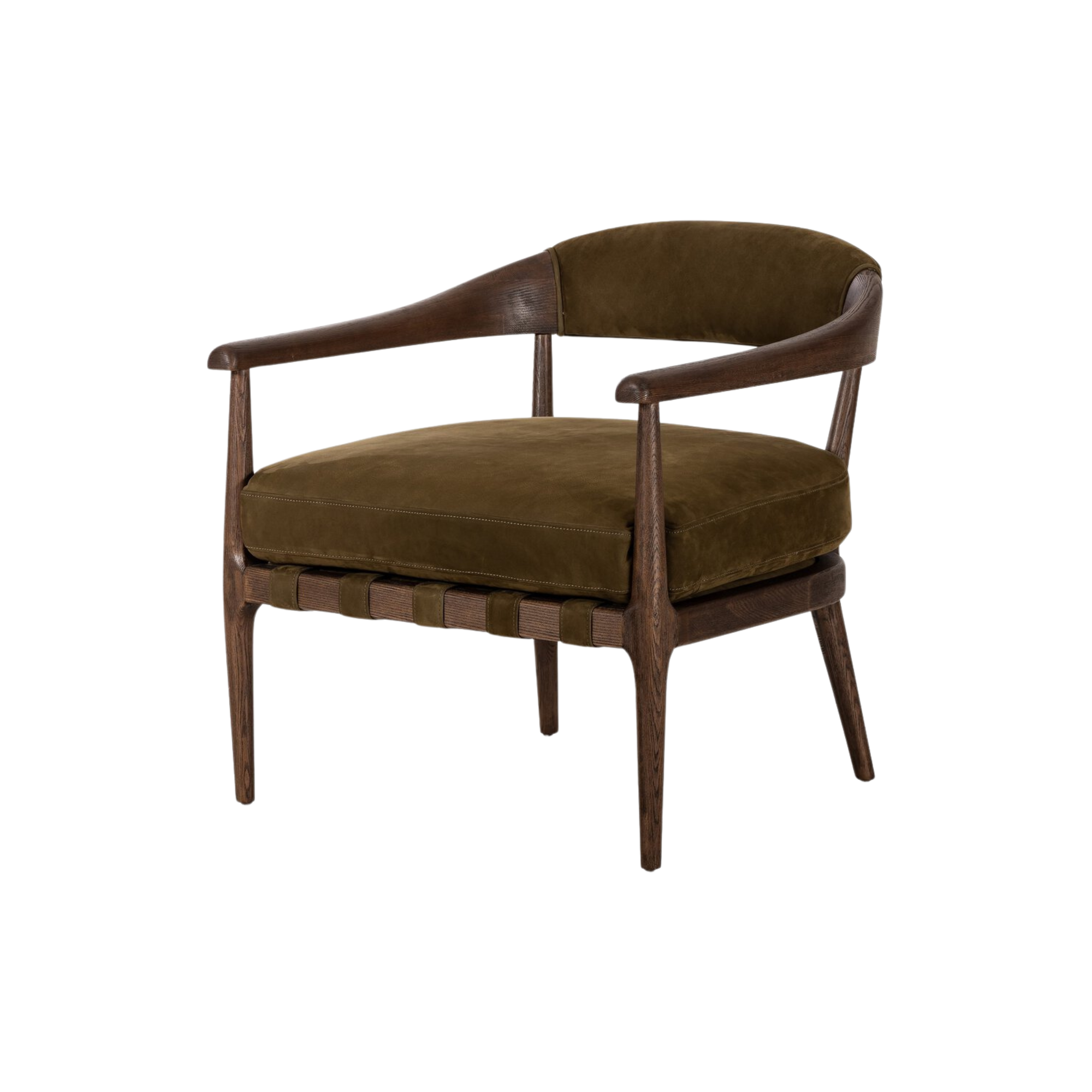 Dane Chair