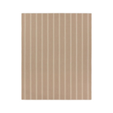 Laguna - Light Taupe LAG03