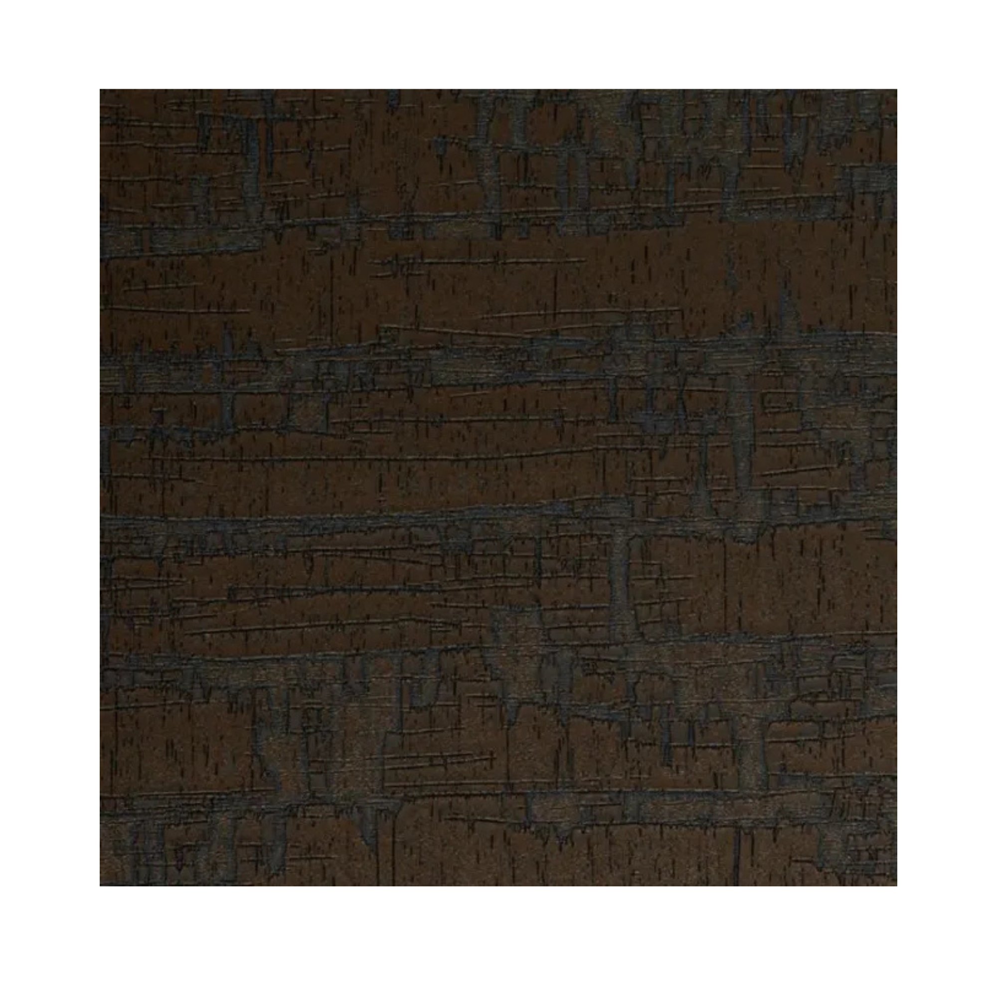 Shale Wallpaper