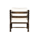 Davies Chair