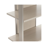 Axiom Etage Bookshelf