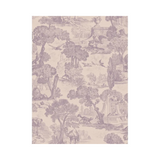 Versailles Wallpaper
