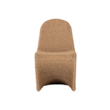 Portia Outdoor Dining Chair