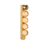 Annecy Sconce