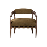 Dane Chair