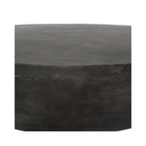 Basil Outdoor Round Coffee Table